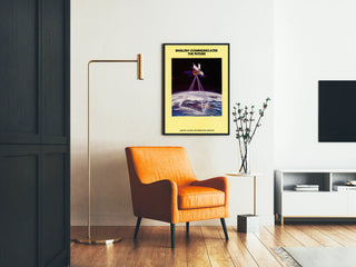 english-communicates-the-future-united-states-information-service-2