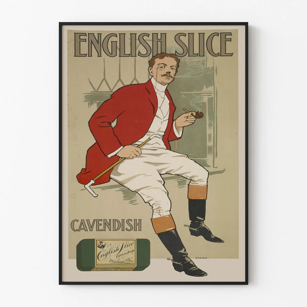 english-slice-cavendish