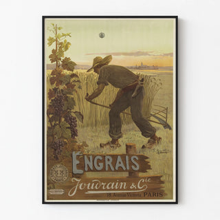 engrais-joudrain-cie