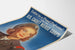 Vintage-Rekrutierungs-Poster des U.S. Cadet Nurse Corps – Retro-Wanddekoration Poster