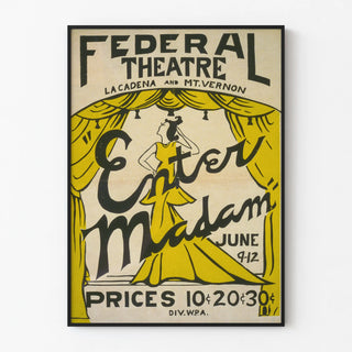 enter-madam-at-federal-theatre-la-cadena-and-mt-vernon