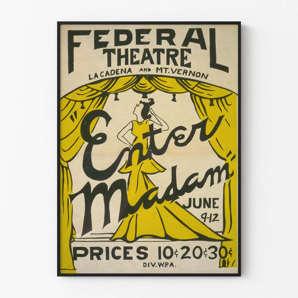 enter-madam-at-federal-theatre-la-cadena-and-mt-vernon