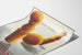 Vintage-Poster Enterobyl Wanddekoration Gesundheit