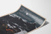Vintage-Werbeplakat Brokar & Cie Seife und Creme