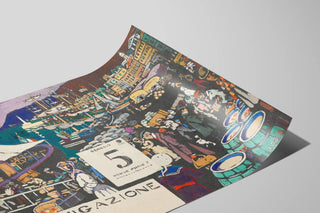 entwurf-fur-ein-schiffsplakat-study-for-a-ship-poster