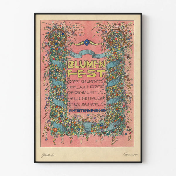 entwurfe-plakat-blumen-fest-grosses-blumenfst-am-1-juli-1920-in-der-industrie-halle-mit-musik-belustigungen-usw-eintritt-eine-krone