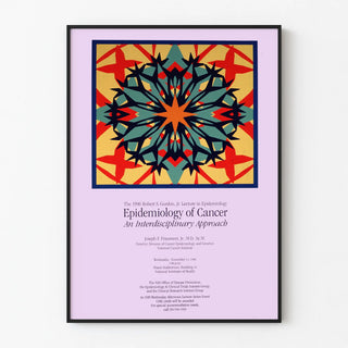 epidemiology-of-cancer-an-interdisciplinary-approach