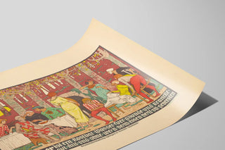 eptinger-ist-eyn-kostbar-wasser-fuer-gsunde-und-krancke-gut-mit-und-ohne-weyn-beym-essen-heylt-vil-gebresten