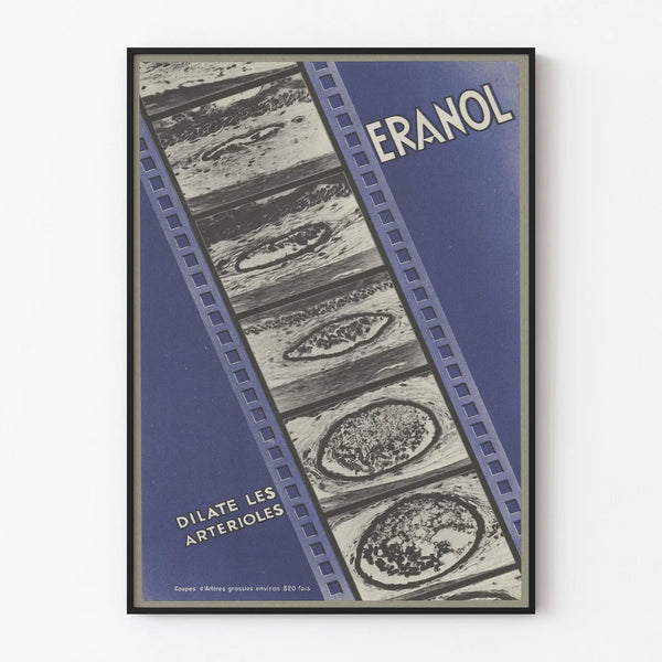 eranol-2