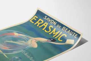 erasmic