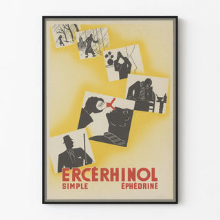 ercerhinol-4