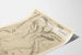 Vintage-Poster Eros, gewebt von Yvette Guilbert