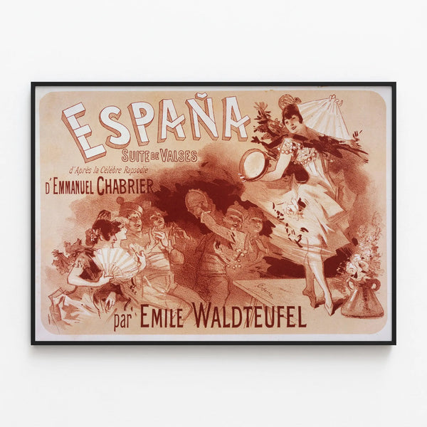espana-suite-de-valses