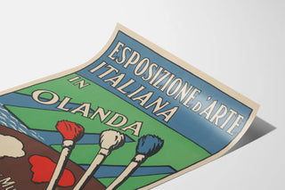 esposizione-darte-italiana-in-olanda-stedelijk-museum-amsterdam-22-oct-20-nov