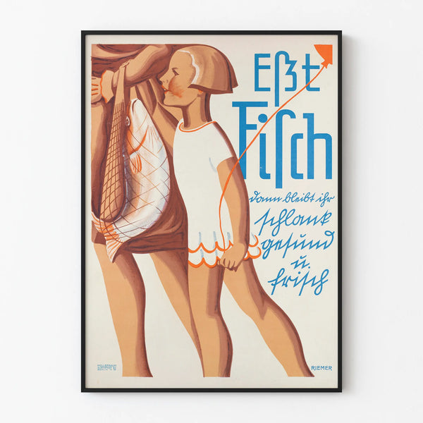 est-mehr-fisch-dann-bleibt-ihr-schlank-gesund-u-frisch