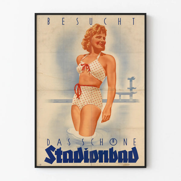esucht-das-schone-stadionbad