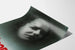 Vintage-Poster Schmerzen Eucodal Merck
