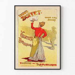 eugenie-buffet-la-chanteuse-populaire