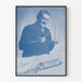 Vintage-Poster Euonymine Paul Thibault Handwerkskunst Wanddekoration
