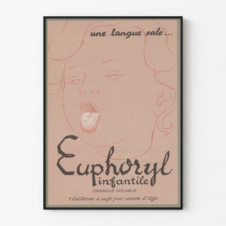 euphoryl-4