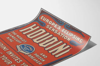europes-eclipsing-sensation-harry-houdini-the-worlds-handcuff-king-and-prison-breaker