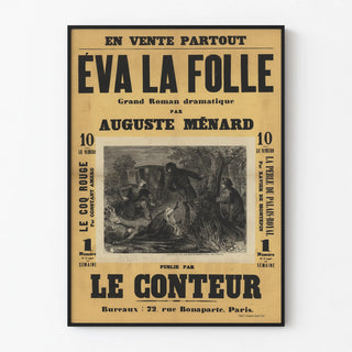 eva-la-folle-grand-roman-dramatique-par-auguste-menard