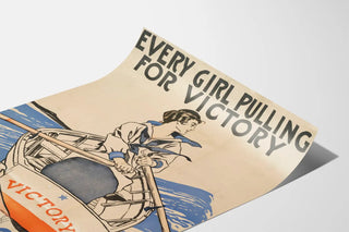every-girl-pulling-for-victory-victory-girls-united-war-work-campaign