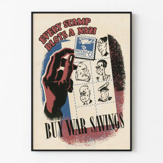 every-stamp-blots-a-nazi-buy-war-savings