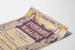 Vintage-Poster Everybody's Magazine - Februar