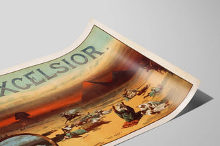 excelsior-5