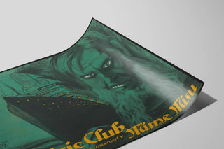 excentric-club