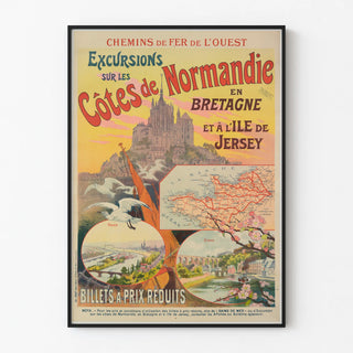 excursions-sur-les-cotes-de-normandie-en-bretagne-et-a-lile-de-jersey
