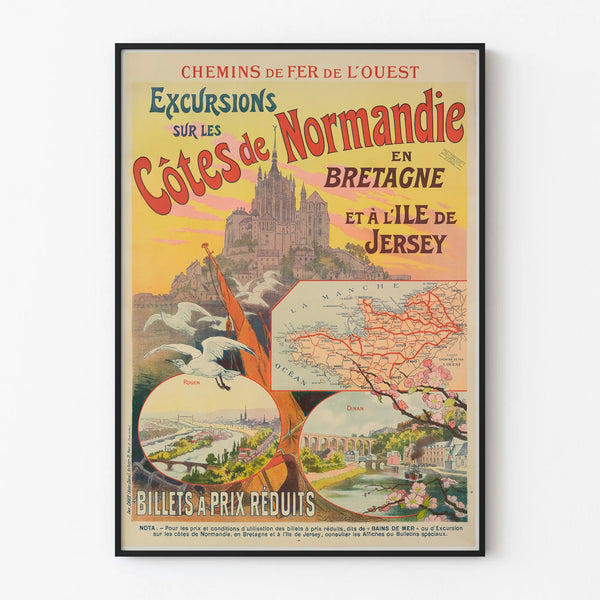 excursions-sur-les-cotes-de-normandie-en-bretagne-et-a-lile-de-jersey