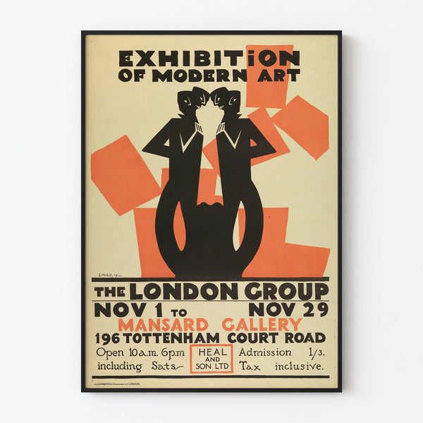 exhibition-of-modern-art-the-london-group