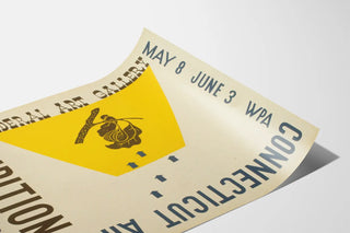 exhibition-wpa-connecticut-artists