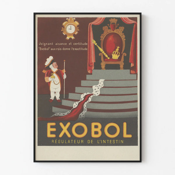 exobol