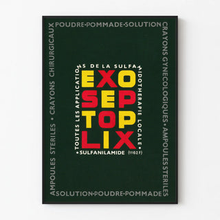 exoseptoplix