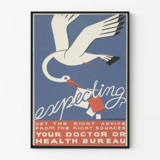 expecting-get-the-right-advice-from-the-right-sources-your-doctor-or-health-bureau-2