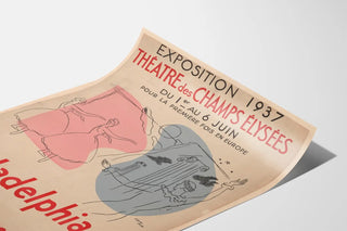 exposition-1937-theatre-des-champs-elysees-du-1er-au-6-juin-pour-la-premiere-fois-en-europe-philadelphia-ballet-company