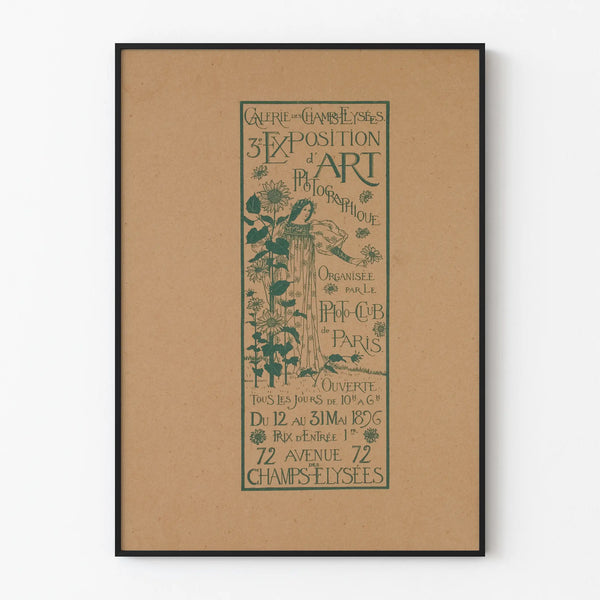 exposition-dart-photographique-du-photo-club-de-paris-3e-annee-1896