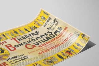 exposition-de-1900-theatre-des-bonshommes-guillaume-20-000-marionnettes-artistiques