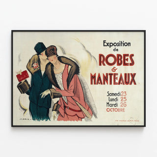exposition-de-robes-and-manteaux