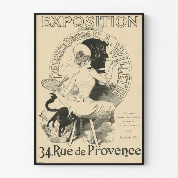 exposition-de-tableaux-et-dessins-de-a-willette
