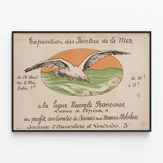 exposition-des-peintres-de-la-mer-a-la-ligue-navale-francaise-au-profit-des-comites-de-secours-aux-marins-mobilises
