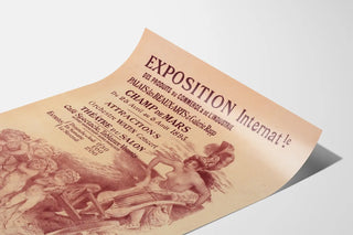 exposition-internationale-des-produits-du-commerce-et-de-lindustrie