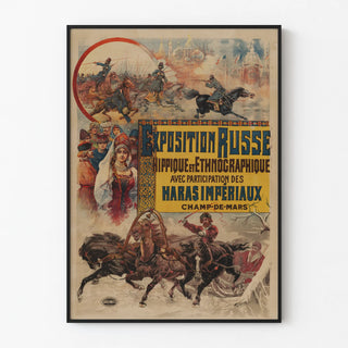 exposition-russe-hippique-et-ethnographique-avec-participation-des-haras-imperiaux-champ-de-mars-2