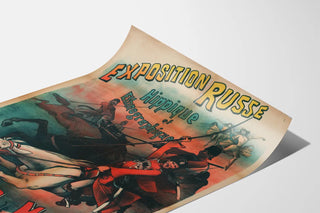 exposition-russe-hippique-et-ethnographique-champ-de-mars-1895