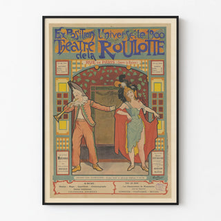 exposition-universelle-de-1900-theatre-de-la-roulotte-rue-de-paris-cours-la-reine