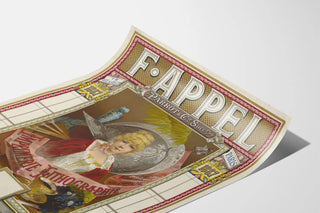 f-appel-parrot-cie-successeurs-12-rue-du-delta-1887-imprimerie-lithographie