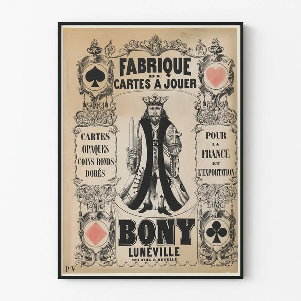 fabrique-de-cartes-a-jouer-cartes-opaques-coins-ronds-dores-pour-la-france-et-lexportation